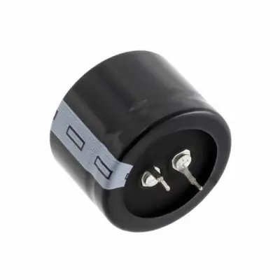 B43254C2827M main image