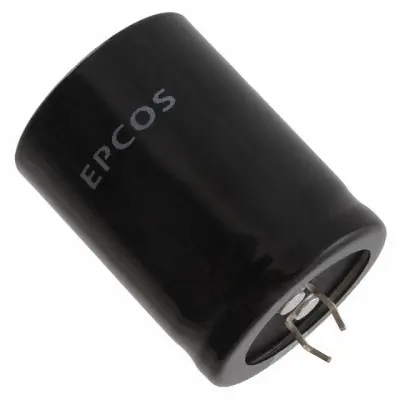 B43540F2827M000 main image