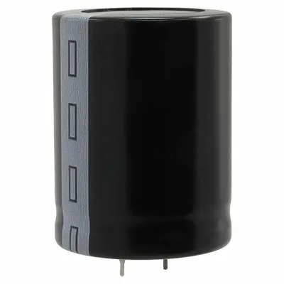 B43540B2158M7 main image
