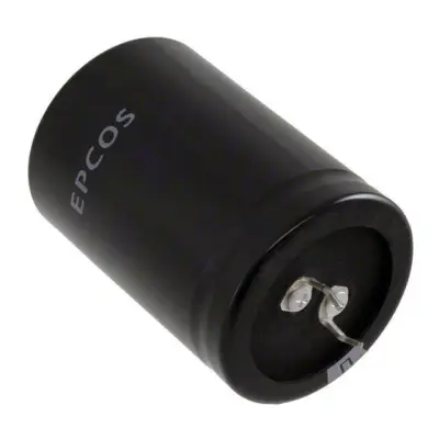 B43504C2827M main image
