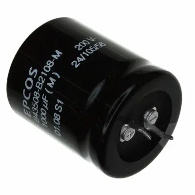 B43305A9827M87 main image