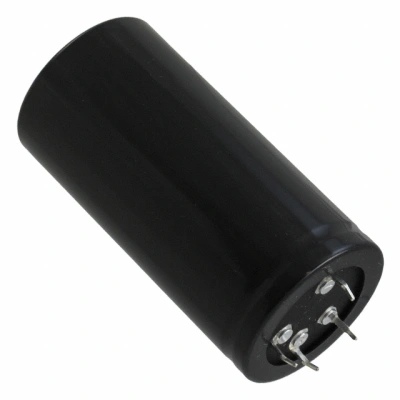 B43510B6827M007 main image