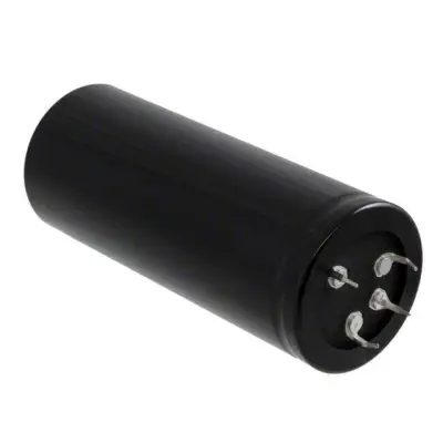 B43511A5158M80 main image