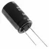 B43088A9686M thumb 0