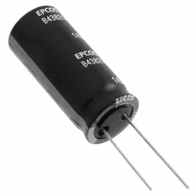 B43888C1227M main image