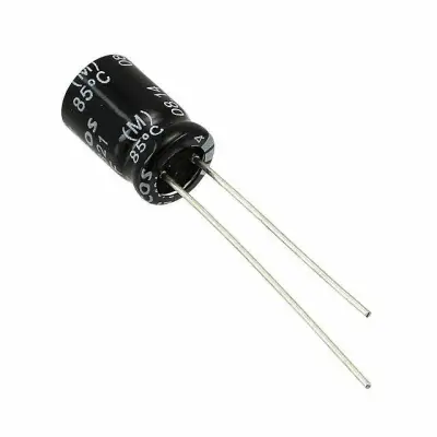 B43821F2335M8 main image