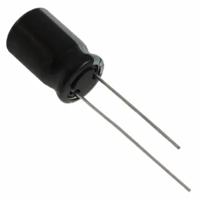 B43858C4335M8 main image