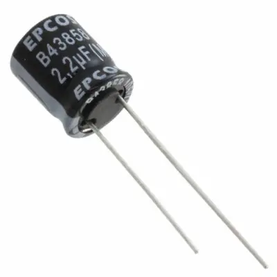 B43858C4225M8 main image