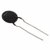 B57234S0221M051 thumb 0