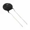 B57234S0600M000 thumb 0