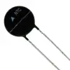 B57236S0250M051 thumb 0