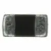 B57357V2473F560 thumb 0