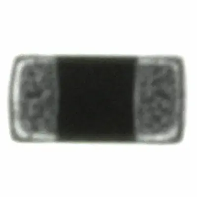 B57357V2473F560 main image