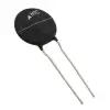 B57364S0121M000 thumb 0