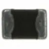 B57431V2103J062 thumb 0