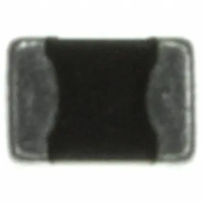 B57431V2103J062 main image