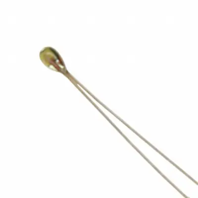 B57540G234H main image