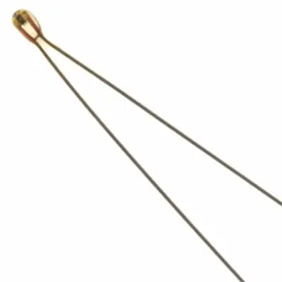 B57551G0202F000 main image