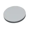B59060A0040A010 thumb 0