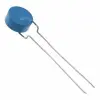 B59755C0115A070 thumb 0