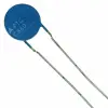 B59810C0160A070 thumb 0