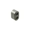 B62152A0004X030 thumb 0