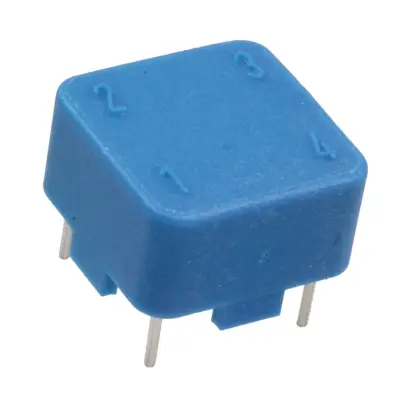 B64291A1004X000 main image