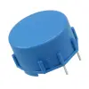 B64291A1504X000 thumb 0