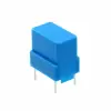 B64292A1004X000 thumb 0