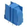 B64292A1404X000 thumb 0