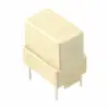 B64292B1004X000 thumb 0