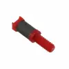 B65539C1002X022 thumb 0