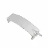 B65812P2203X000 thumb 0