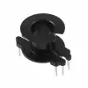 B65812N1012D001 thumb 0