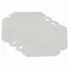 B65814B2005X000 thumb 0