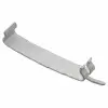 B65816A2002X000 thumb 0
