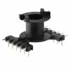 B65816C1512T001 thumb 0