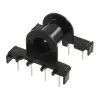 B65846W1008D001 thumb 0