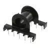 B65848D1010D001 thumb 0