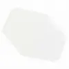 B65888B2005X000 thumb 0