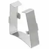 B66206A2001X000 thumb 0