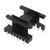 B66206C1014T001 thumb 0