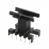 B66208W1010T001 thumb 0