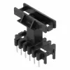B66232J1112T001 thumb 0