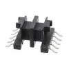 B66306C1010T002 thumb 0
