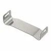 B66362A2000X000 thumb 0