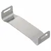 B66364A2000X000 thumb 0