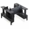 B66366W1018T001 thumb 0