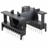 B66368W1020T001 thumb 0