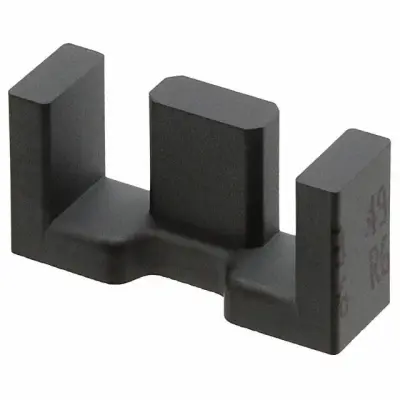 B66411G0000X187 main image